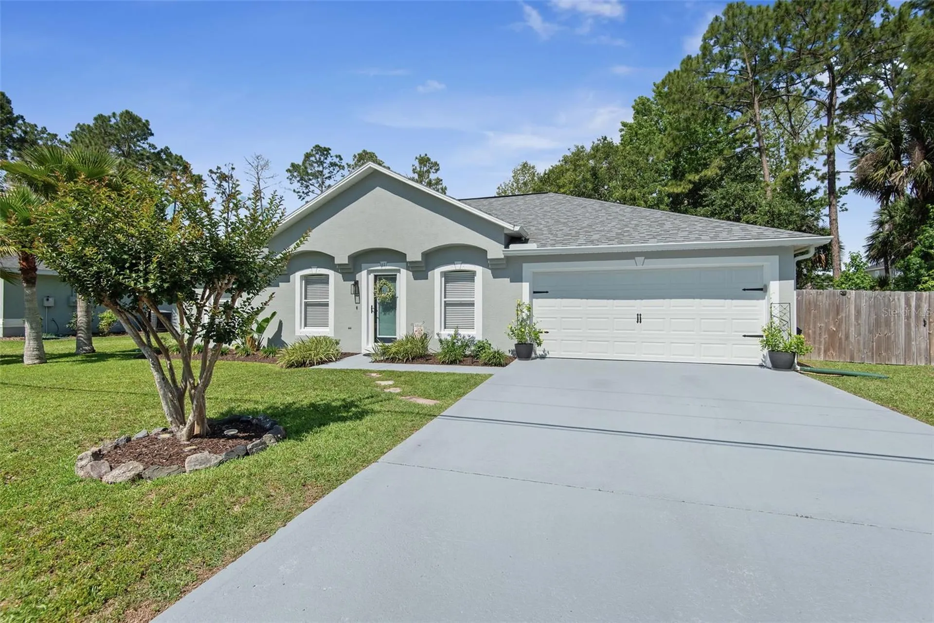 11 Port Royal Drive Palm Coast FL 32164