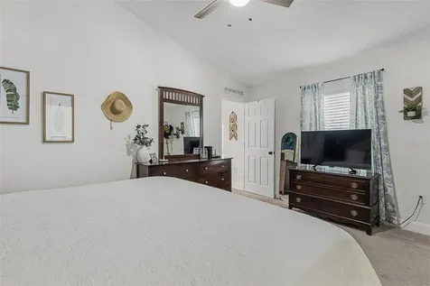 11 Port Royal Drive Palm Coast FL 32164