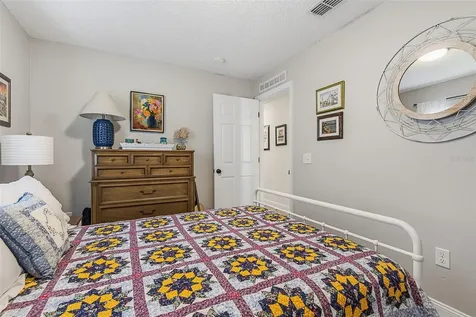 11 Port Royal Drive Palm Coast FL 32164