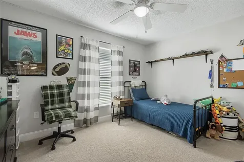 11 Port Royal Drive Palm Coast FL 32164