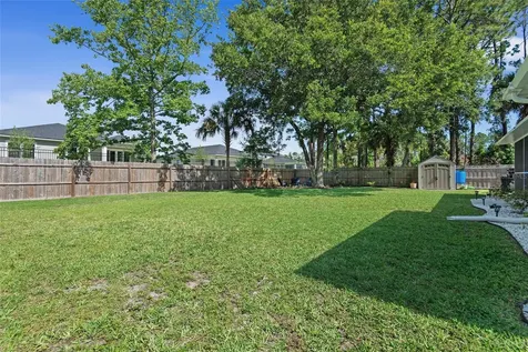 11 Port Royal Drive Palm Coast FL 32164