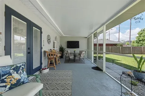 11 Port Royal Drive Palm Coast FL 32164