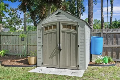 11 Port Royal Drive Palm Coast FL 32164
