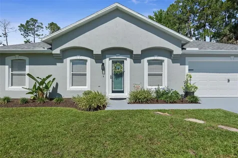 11 Port Royal Drive Palm Coast FL 32164