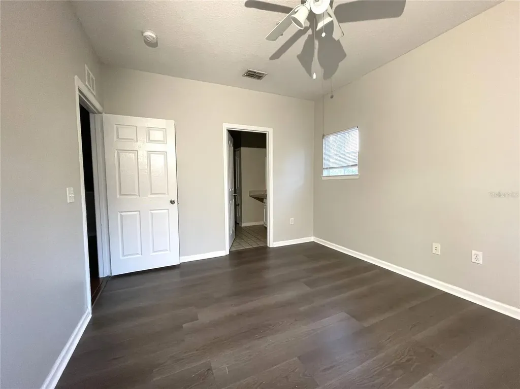 4207 S Dale Mabry Highway Tampa FL 33611