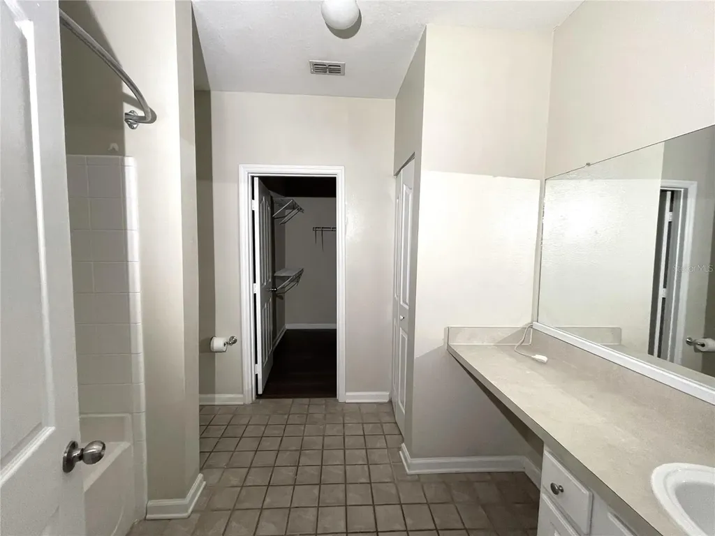 4207 S Dale Mabry Highway Tampa FL 33611