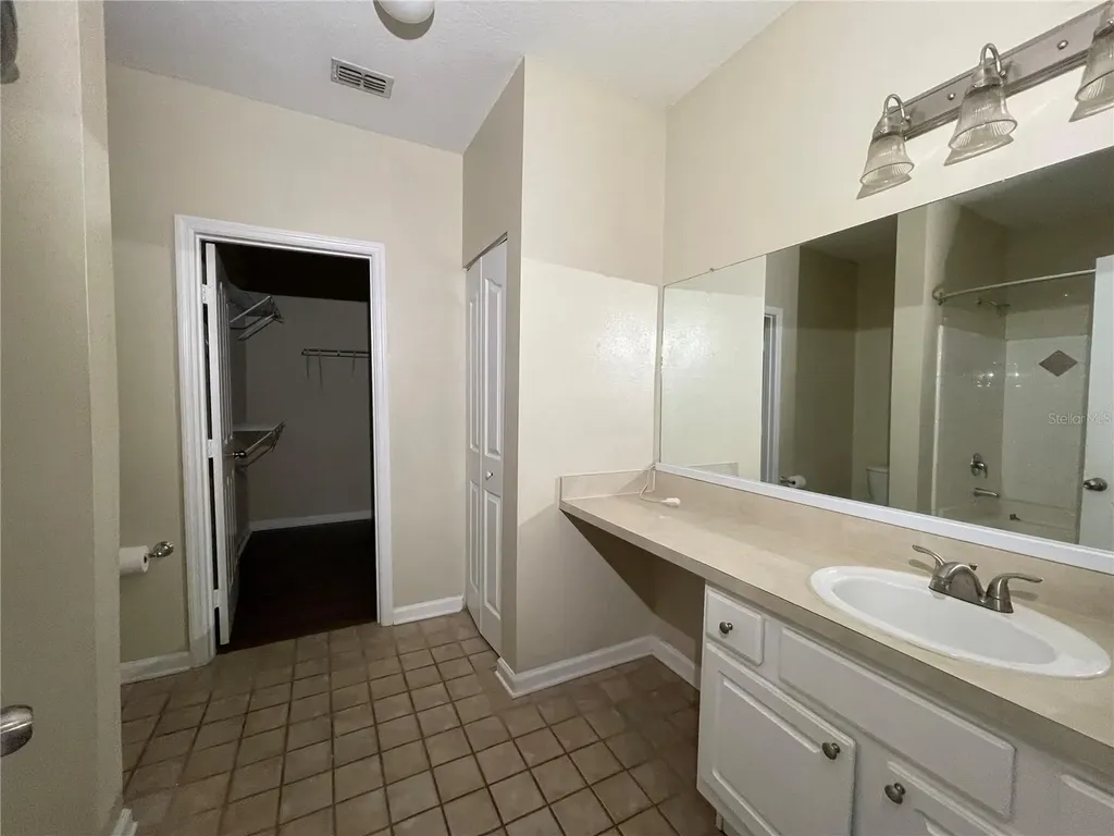 4207 S Dale Mabry Highway Tampa FL 33611