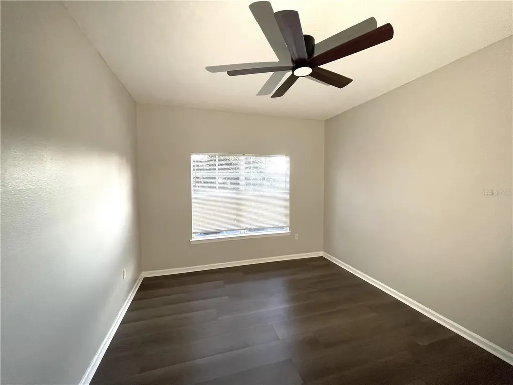 4207 S Dale Mabry Highway Tampa FL 33611