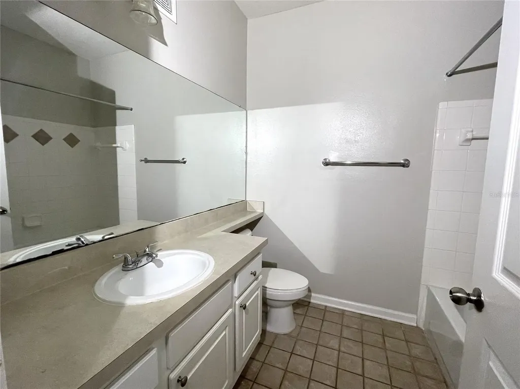 4207 S Dale Mabry Highway Tampa FL 33611
