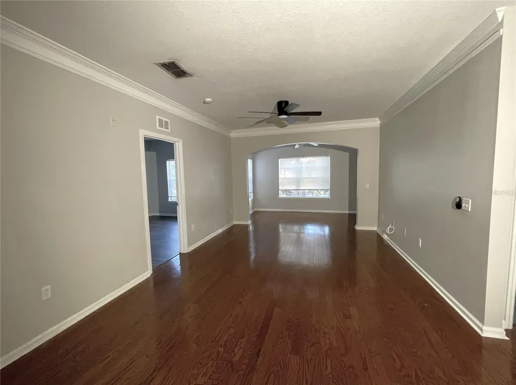4207 S Dale Mabry Highway Tampa FL 33611