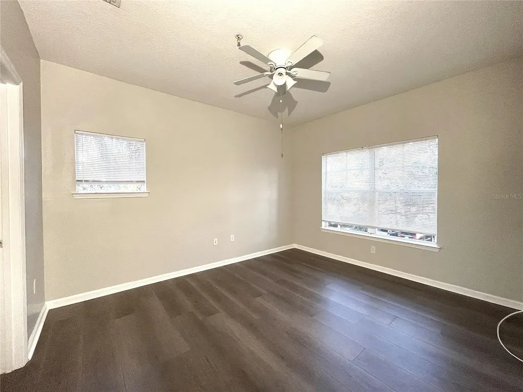 4207 S Dale Mabry Highway Tampa FL 33611