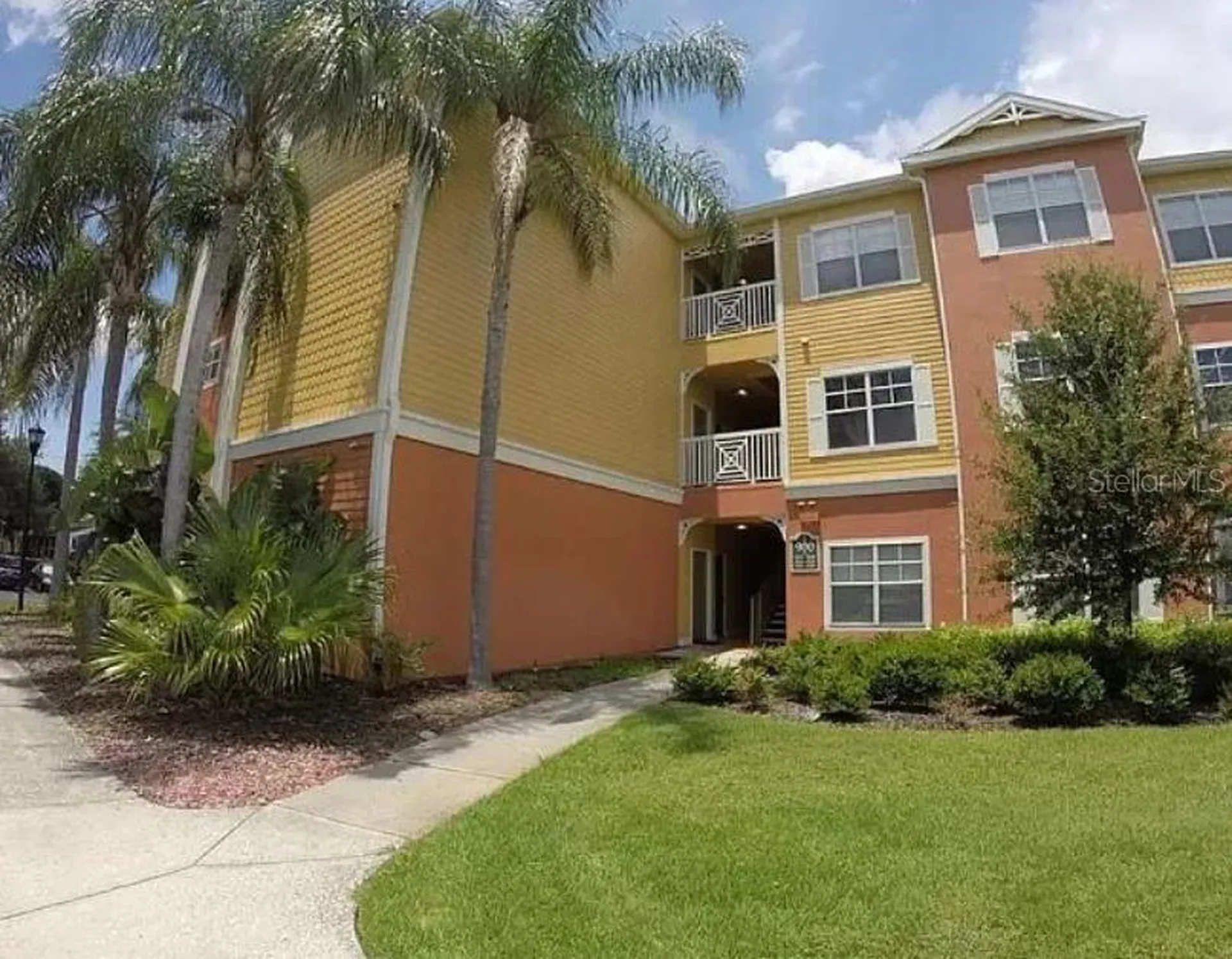 4207 S Dale Mabry Highway Tampa FL 33611