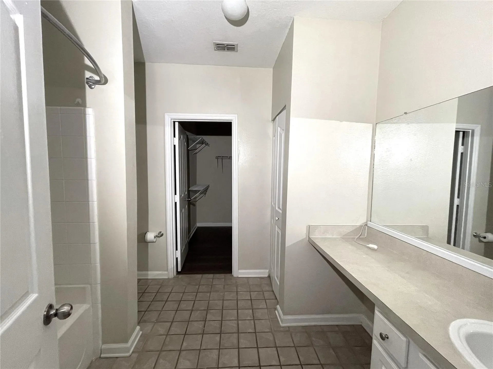 4207 S Dale Mabry Highway Tampa FL 33611