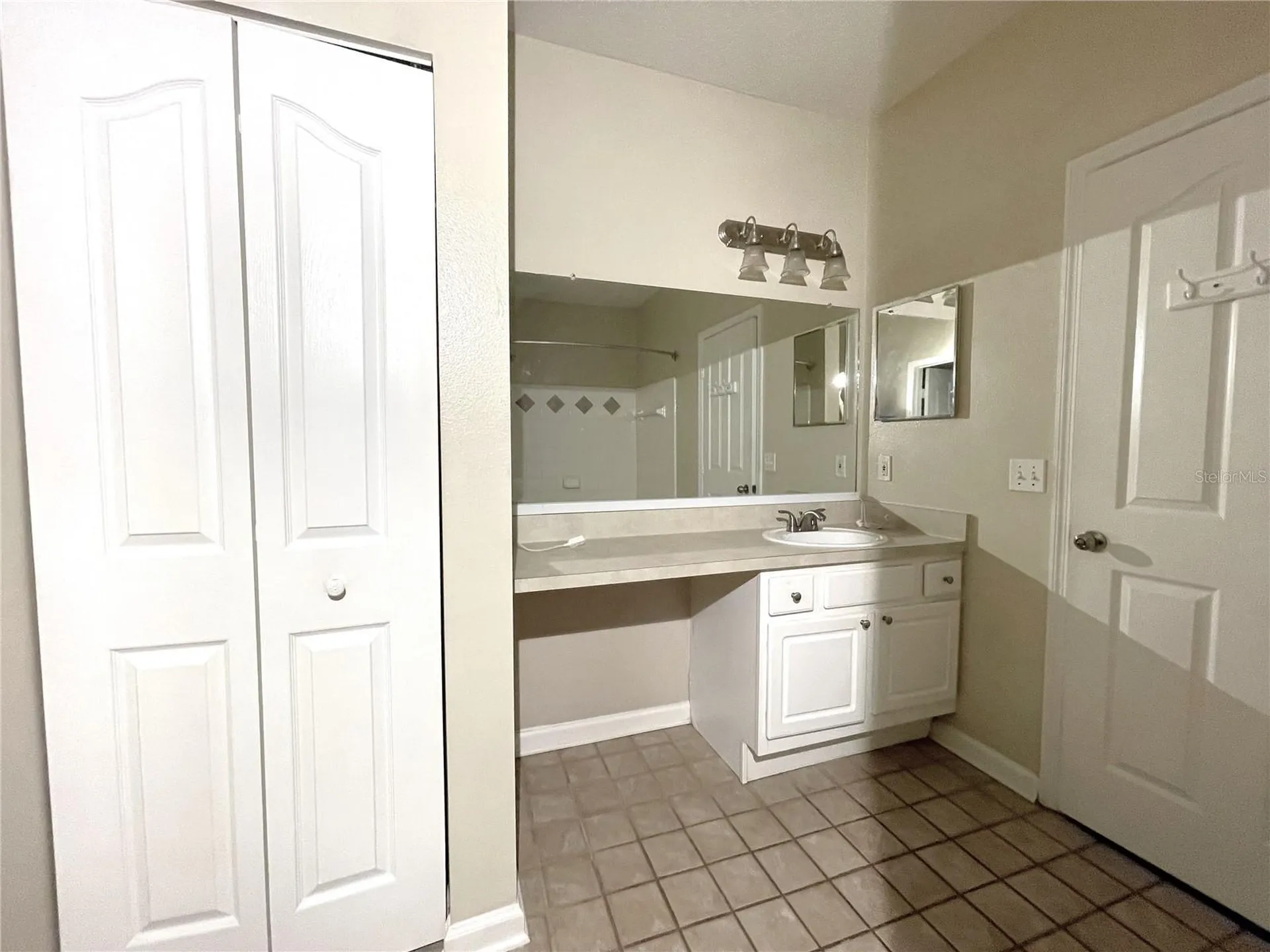 4207 S Dale Mabry Highway Tampa FL 33611