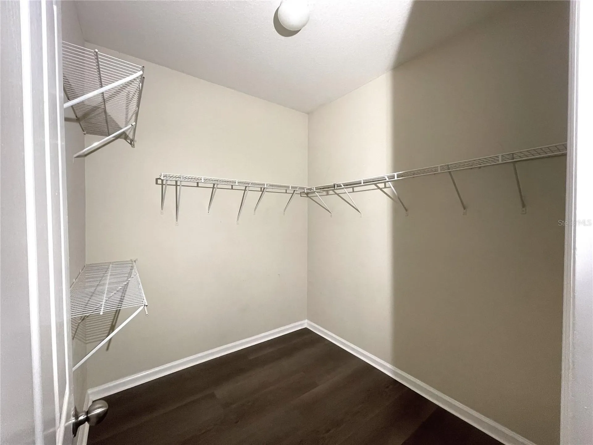 4207 S Dale Mabry Highway Tampa FL 33611