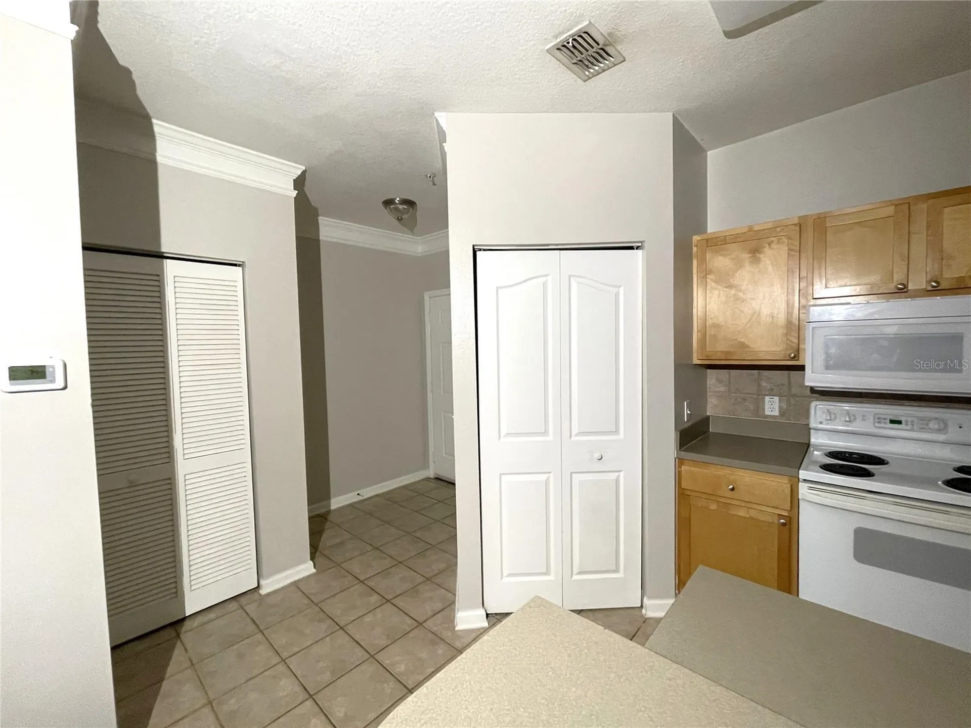 4207 S Dale Mabry Highway Tampa FL 33611