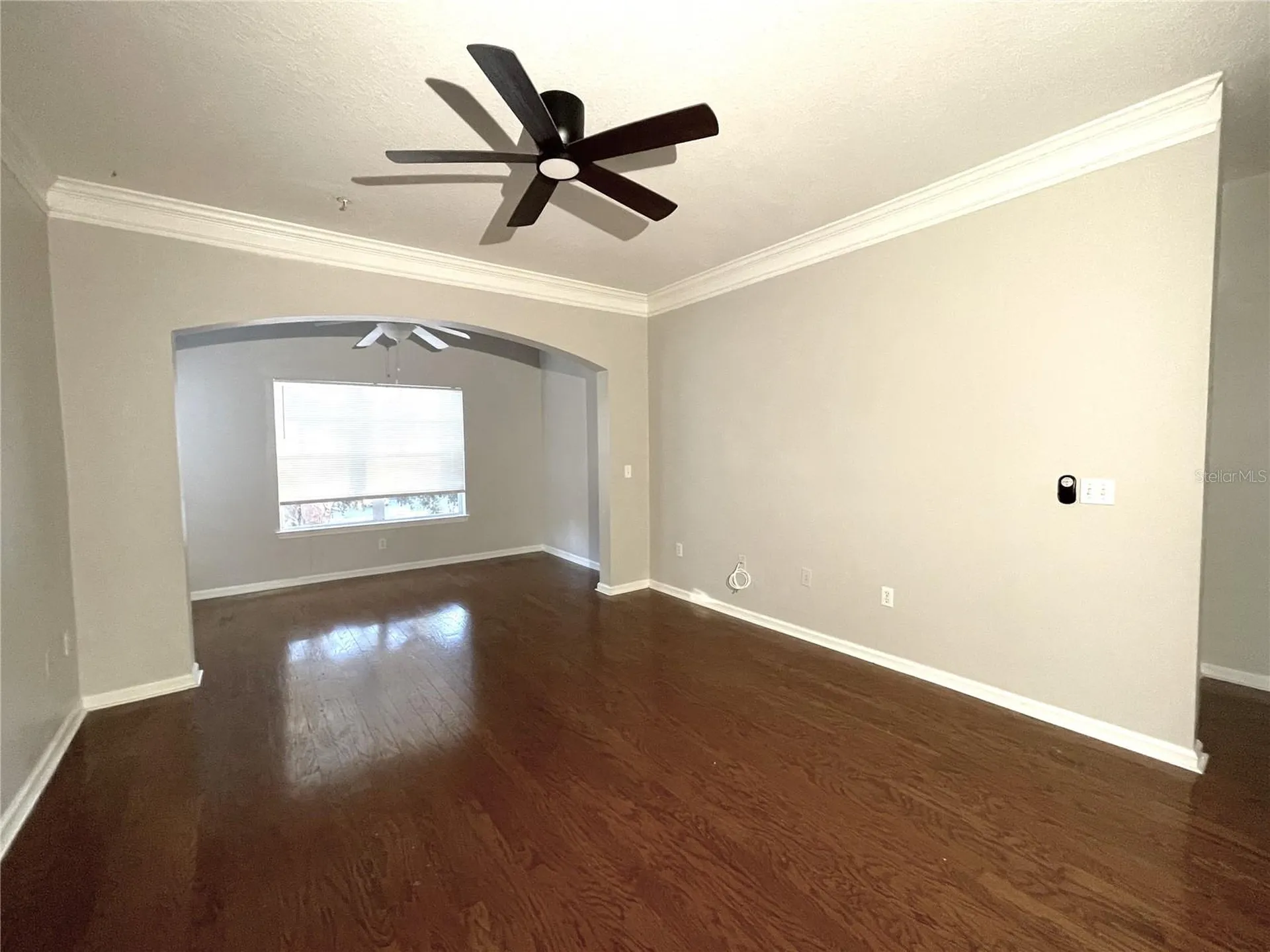 4207 S Dale Mabry Highway Tampa FL 33611