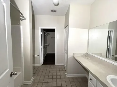 4207 S Dale Mabry Highway Tampa FL 33611