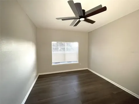 4207 S Dale Mabry Highway Tampa FL 33611
