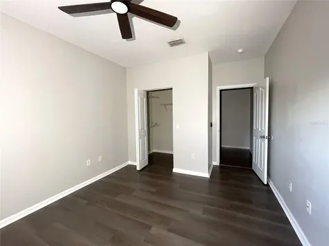 4207 S Dale Mabry Highway Tampa FL 33611