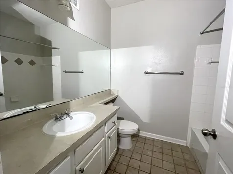 4207 S Dale Mabry Highway Tampa FL 33611