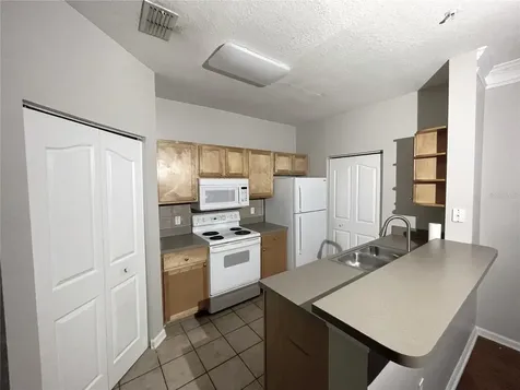 4207 S Dale Mabry Highway Tampa FL 33611