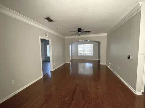 4207 S Dale Mabry Highway Tampa FL 33611