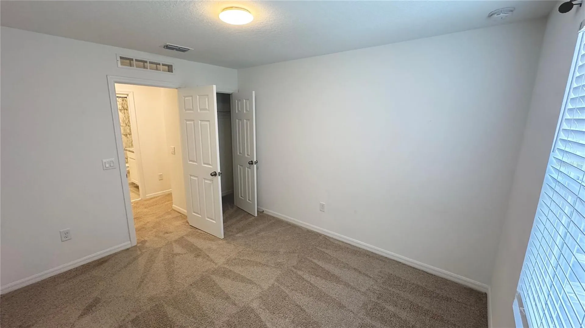 2327 Garden Belle Drive Clermont FL 34711