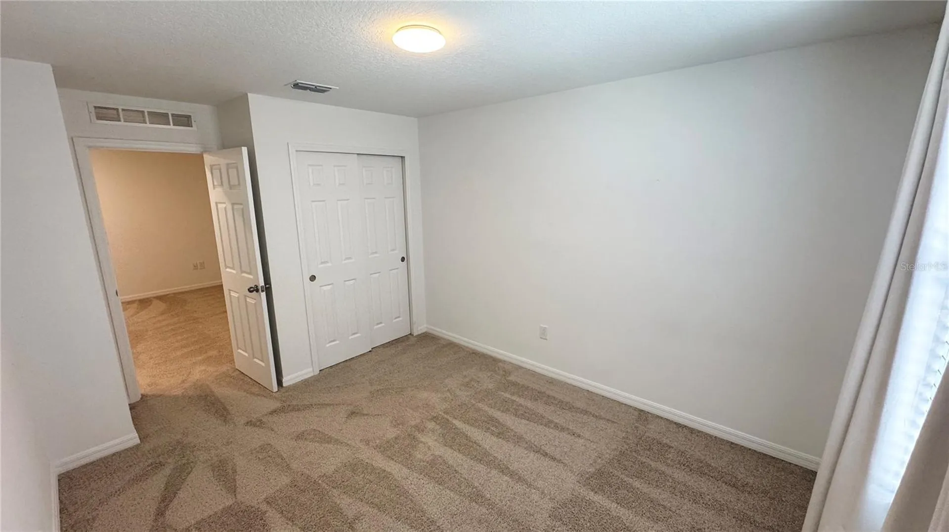 2327 Garden Belle Drive Clermont FL 34711