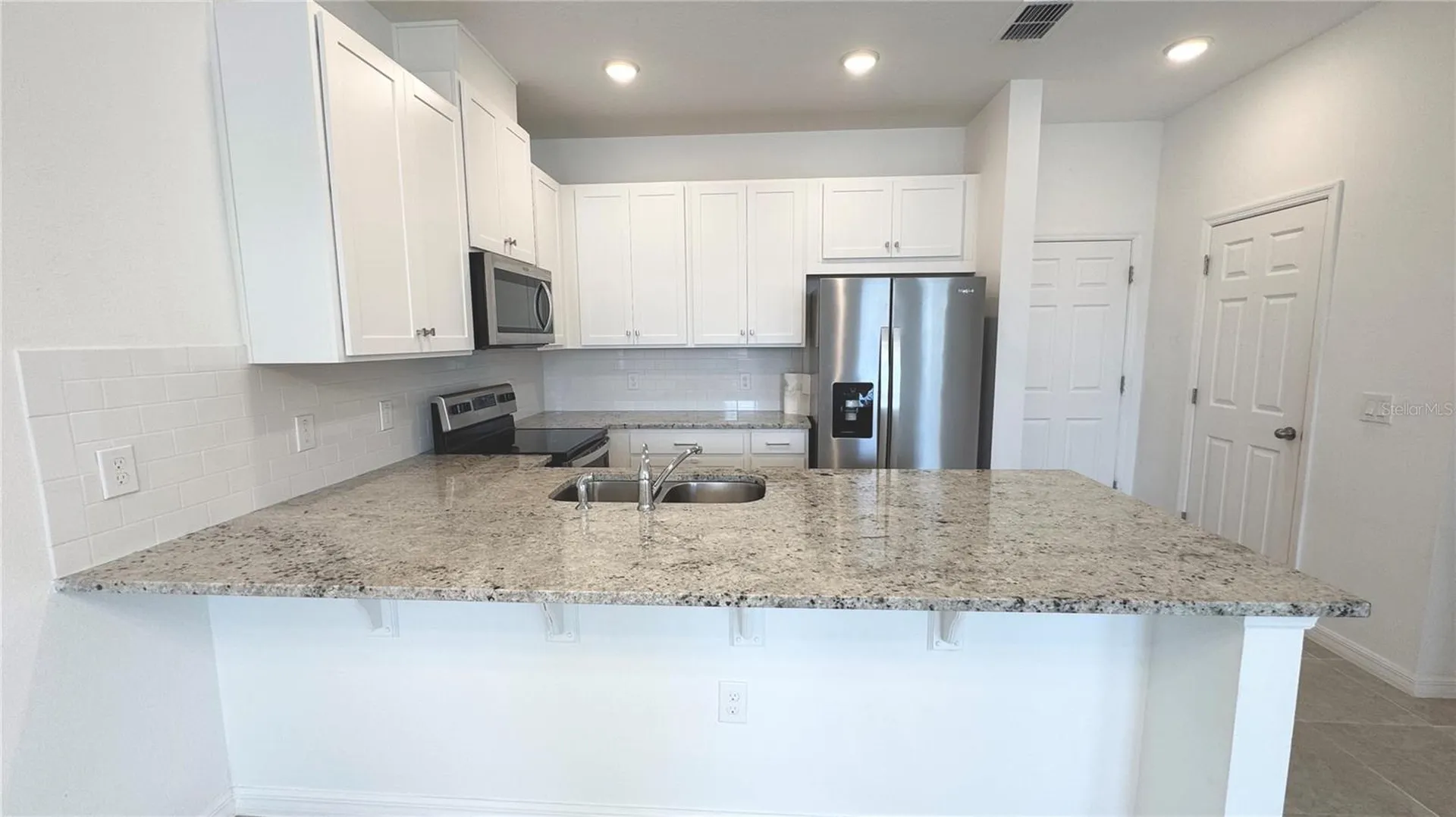 2327 Garden Belle Drive Clermont FL 34711