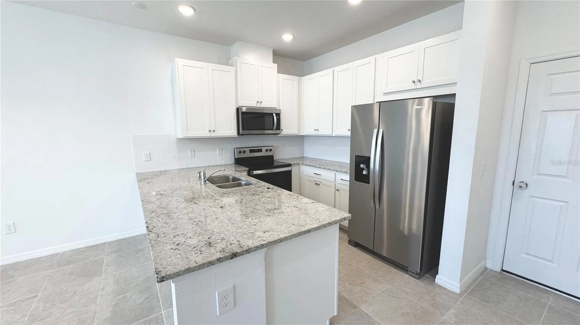2327 Garden Belle Drive Clermont FL 34711
