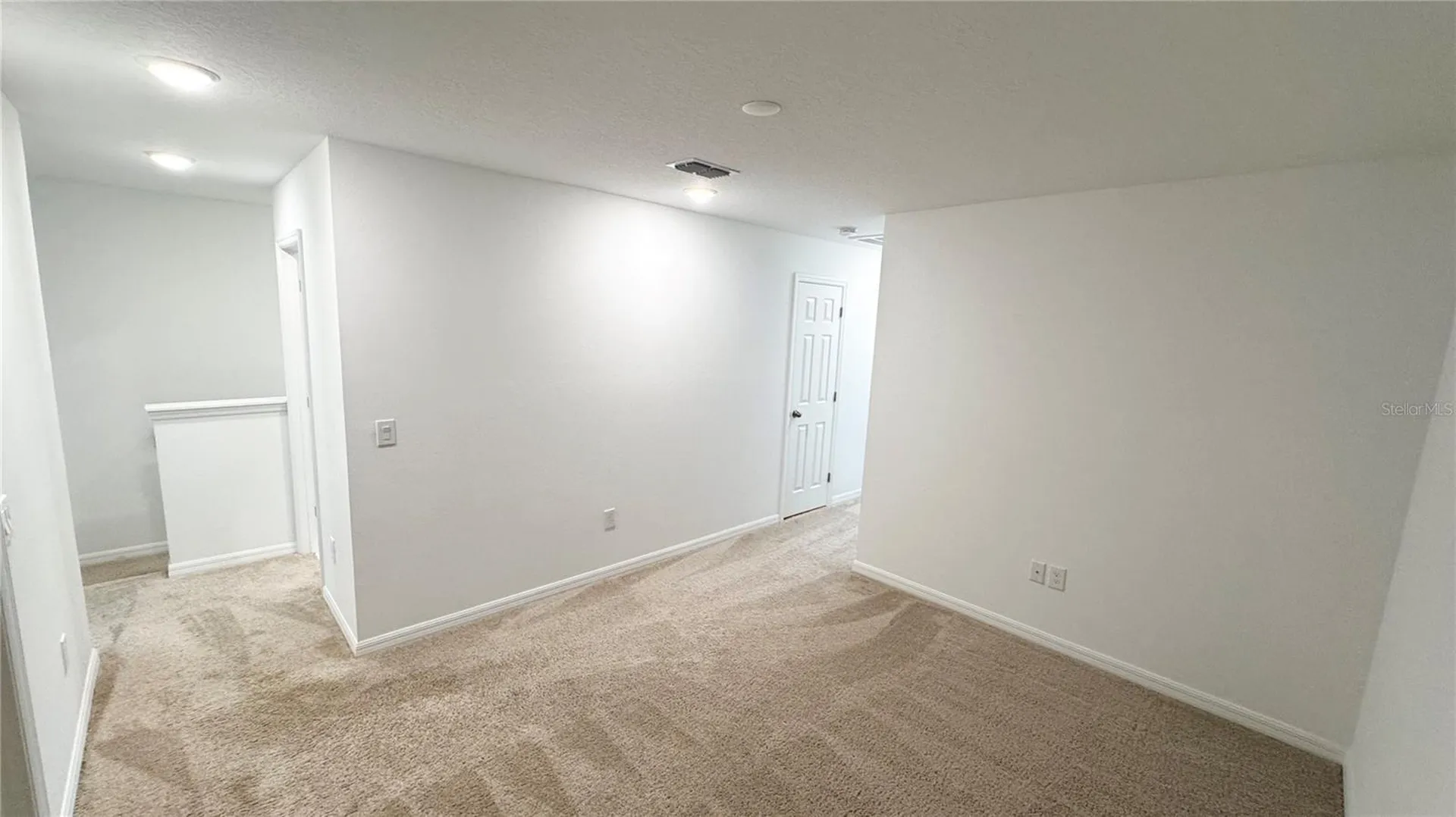 2327 Garden Belle Drive Clermont FL 34711