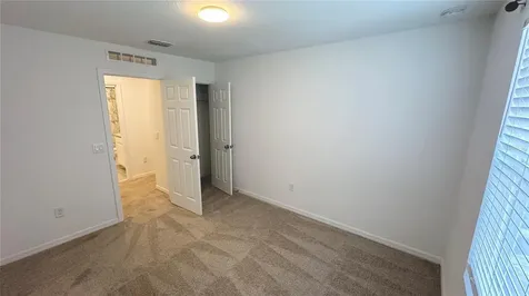 2327 Garden Belle Drive Clermont FL 34711