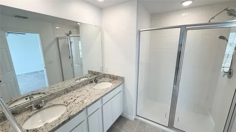 2327 Garden Belle Drive Clermont FL 34711