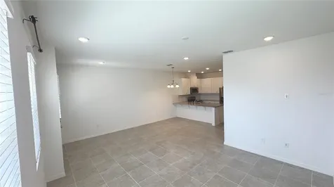 2327 Garden Belle Drive Clermont FL 34711