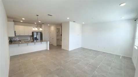 2327 Garden Belle Drive Clermont FL 34711