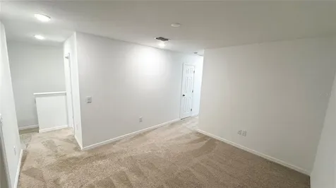 2327 Garden Belle Drive Clermont FL 34711