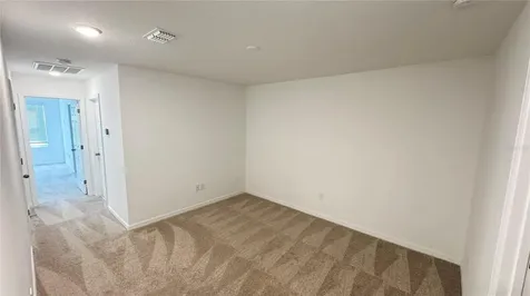 2327 Garden Belle Drive Clermont FL 34711