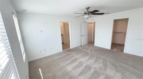 2327 Garden Belle Drive Clermont FL 34711