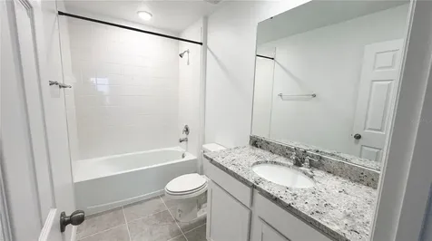 2327 Garden Belle Drive Clermont FL 34711