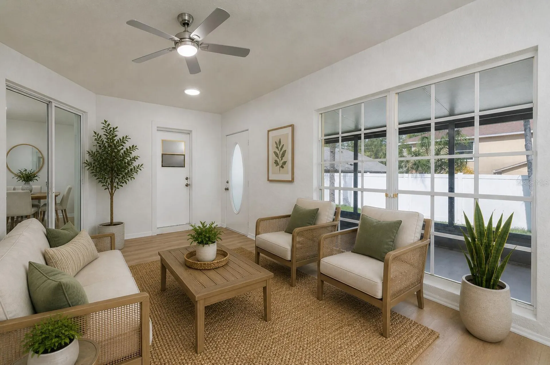 1804 Westpointe Circle Orlando FL 32835