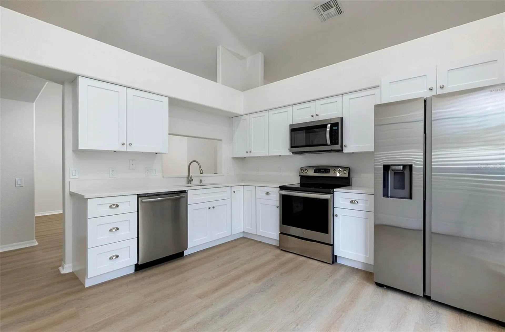 1804 Westpointe Circle Orlando FL 32835