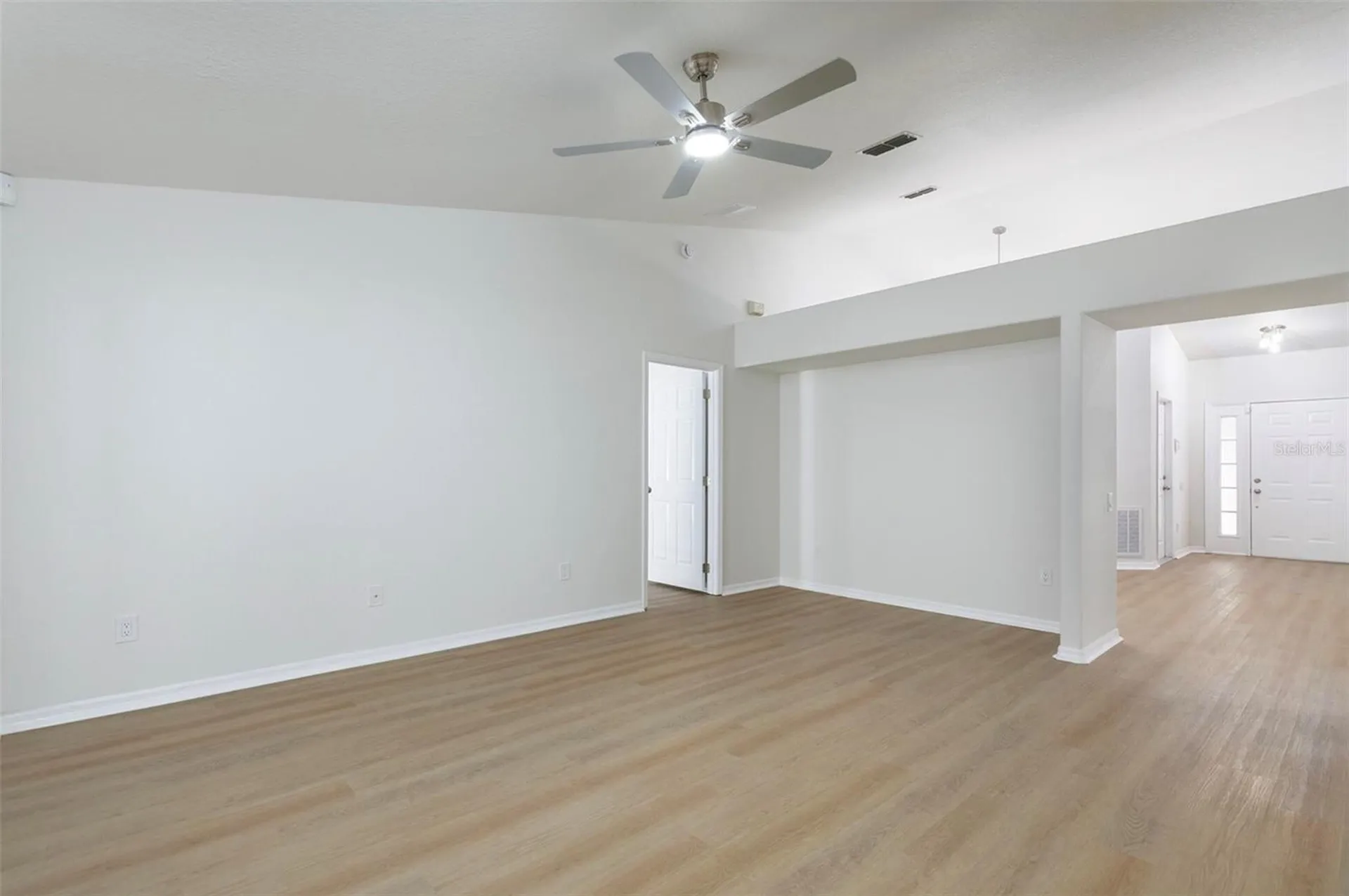 1804 Westpointe Circle Orlando FL 32835