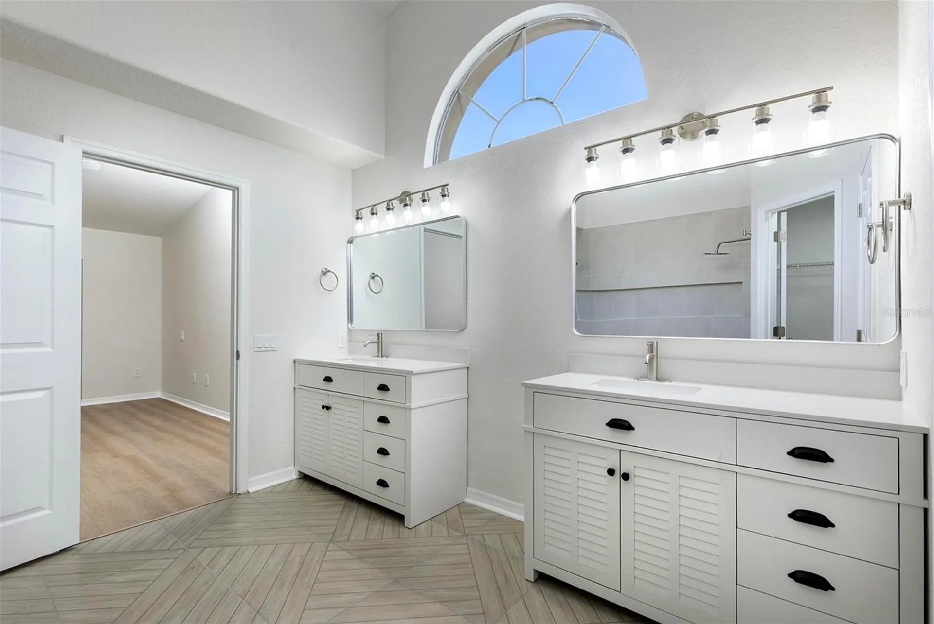 1804 Westpointe Circle Orlando FL 32835