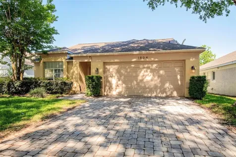 1804 Westpointe Circle Orlando FL 32835