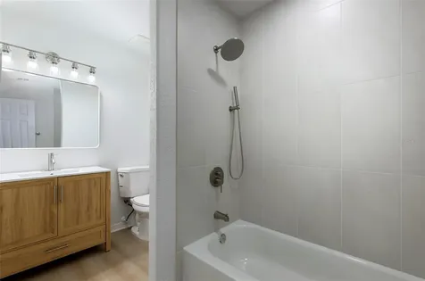 1804 Westpointe Circle Orlando FL 32835