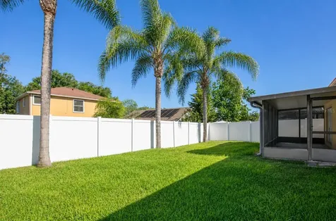 1804 Westpointe Circle Orlando FL 32835