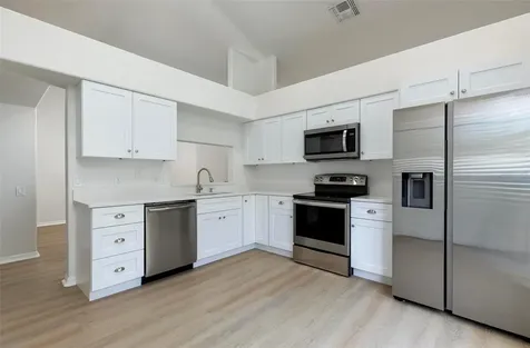 1804 Westpointe Circle Orlando FL 32835