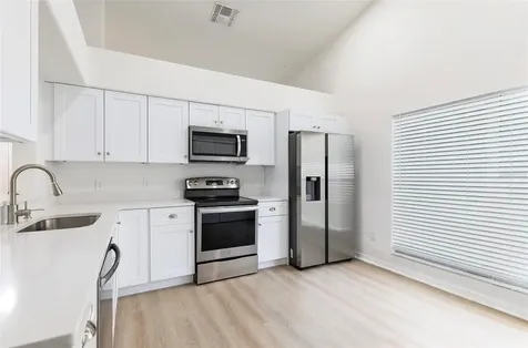 1804 Westpointe Circle Orlando FL 32835