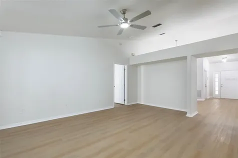 1804 Westpointe Circle Orlando FL 32835